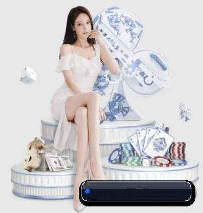 一竞技网页版 APP 界面